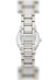 Burberry Luxusuhr BU9217