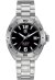 Tag Heuer Formula 1 WAZ2113.BA0875