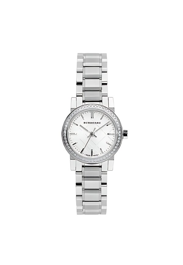 Burberry Luxusuhr BU9220