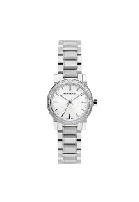 Burberry Luxusuhr BU9220