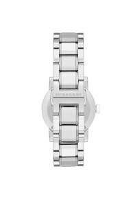 Burberry Luxusuhr BU9220