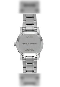 Burberry Luxusuhr BU9220