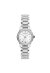 Burberry Luxusuhr BU9220