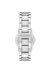 Burberry Luxusuhr BU9220