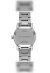 Burberry Luxusuhr BU9220