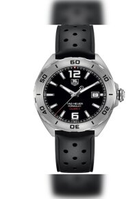 Tag Heuer Formula 1 WAZ2113.FT8023