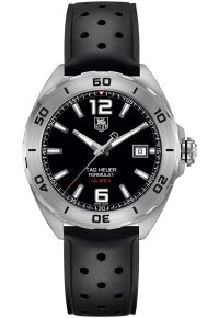 Tag Heuer Formula 1 WAZ2113.FT8023