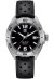 Tag Heuer Formula 1 WAZ2113.FT8023