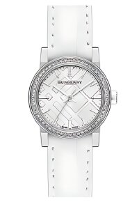 Burberry Luxusuhr BU9221