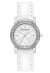 Burberry Luxusuhr BU9221
