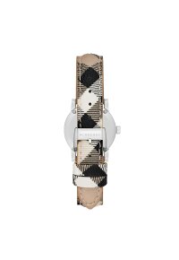 Burberry Luxusuhr BU9222