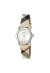 Burberry Luxusuhr BU9222