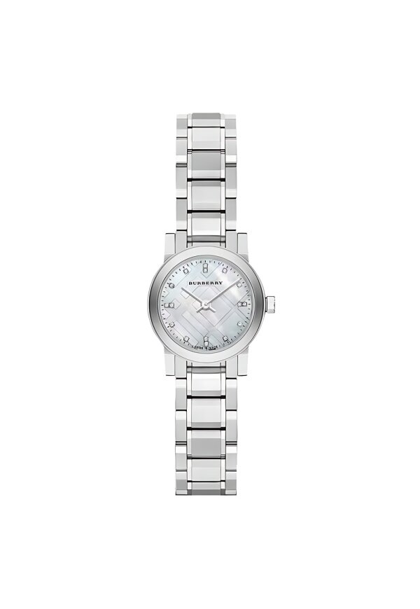 Burberry Luxusuhr BU9224