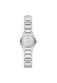 Burberry Luxusuhr BU9224