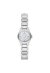 Burberry Luxusuhr BU9224