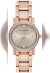 Burberry Luxusuhr BU9225