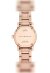 Burberry Luxusuhr BU9225