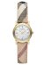 Burberry Luxusuhr BU9226