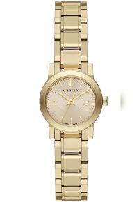 Burberry Luxusuhr BU9227