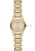 Burberry Luxusuhr BU9227