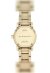 Burberry Luxusuhr BU9227