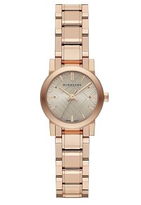 Burberry Luxusuhr BU9228