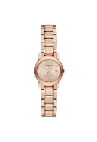 Burberry The City Damenuhr BU9228