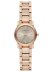 Burberry Luxusuhr BU9228