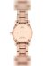 Burberry Luxusuhr BU9228