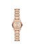Burberry The City Damenuhr BU9228