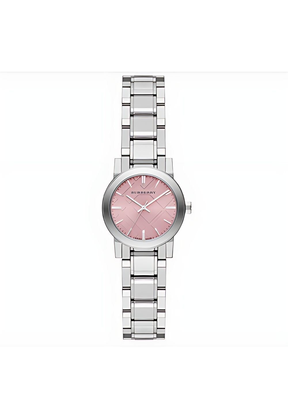 Burberry The City Damenuhr BU9231 Image