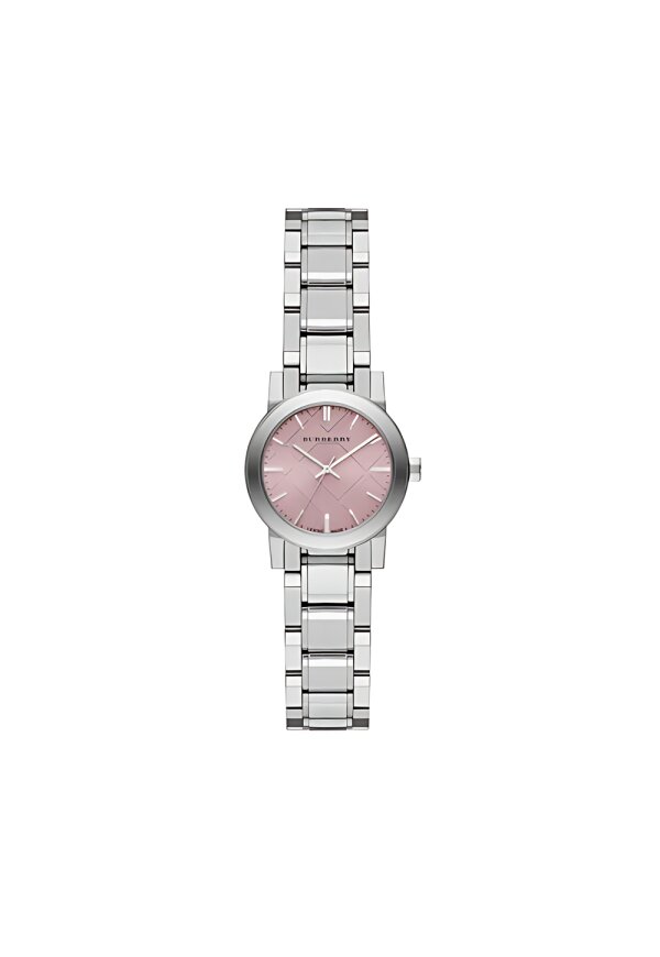 Burberry Luxusuhr BU9231