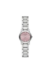 Burberry Luxusuhr BU9231