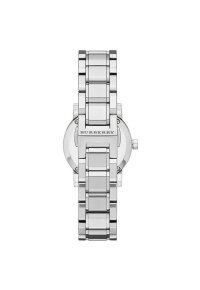 Burberry Luxusuhr BU9231