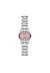 Burberry Luxusuhr BU9231