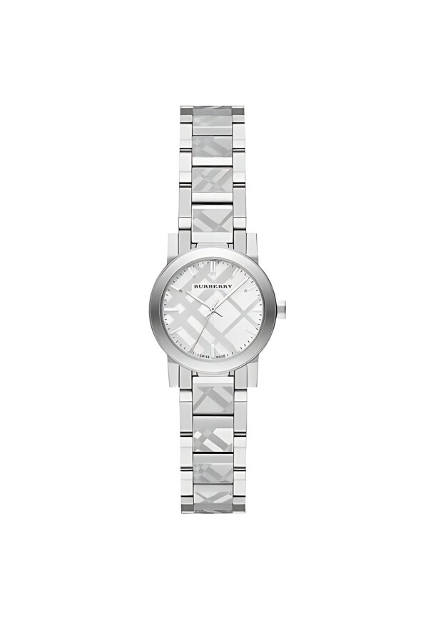 Burberry Luxusuhr BU9233