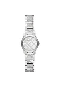 Burberry Luxusuhr BU9233