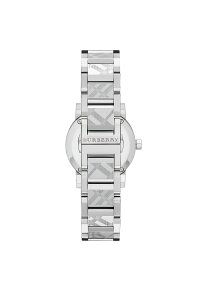 Burberry Luxusuhr BU9233