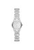 Burberry Luxusuhr BU9233