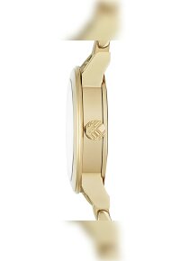 Burberry Luxusuhr BU9234