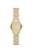 Burberry Luxusuhr BU9234