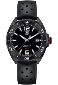 Tag Heuer Formula 1 WAZ2115.FT8023