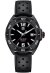 Tag Heuer Formula 1 WAZ2115.FT8023