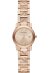 Burberry Luxusuhr BU9235