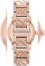 Burberry Luxusuhr BU9235