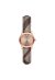 Burberry Luxusuhr BU9236