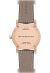 Burberry Luxusuhr BU9236