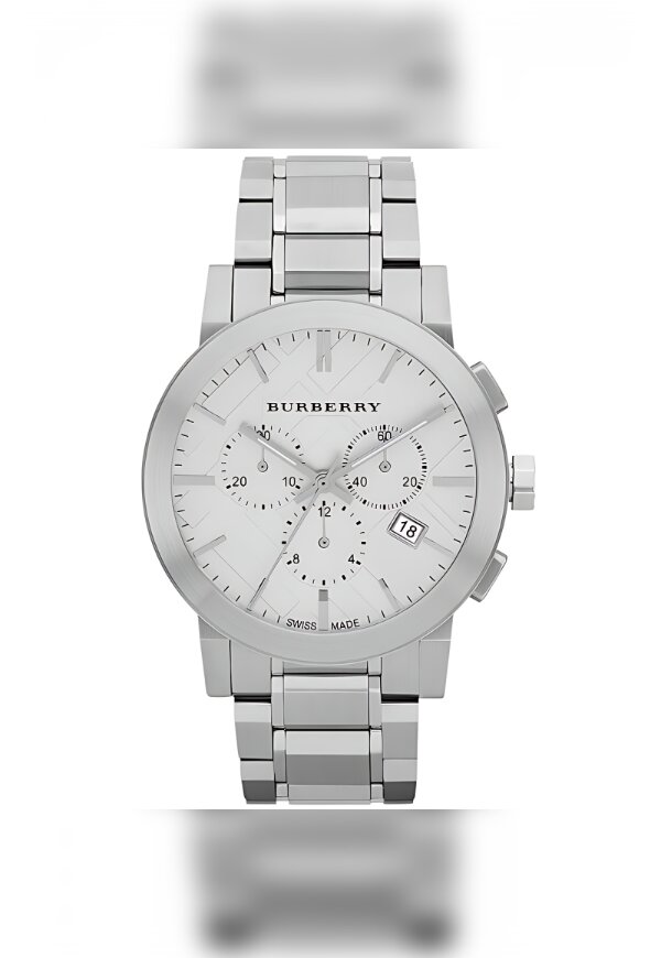 Burberry Luxusuhr BU9350