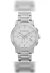 Burberry Luxusuhr BU9350