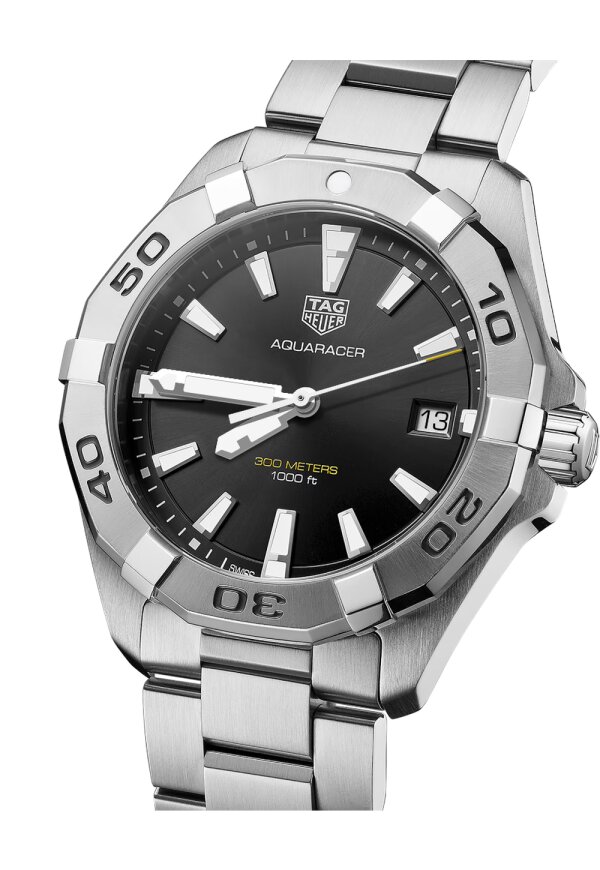 Tag Heuer Aquaracer WBD1110.BA0928